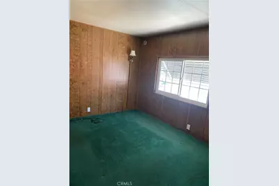 37 Elm Via, Anaheim, CA 92801 - Photo 11