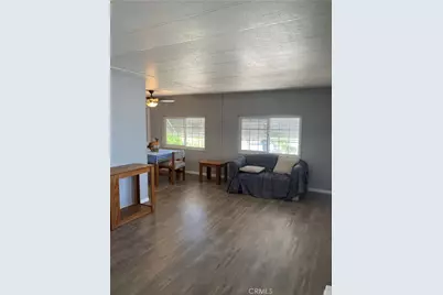 37 Elm Via, Anaheim, CA 92801 - Photo 5