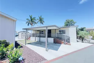 37 Elm Via, Anaheim, CA 92801 - Photo 3