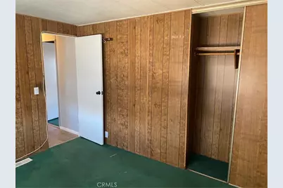 37 Elm Via, Anaheim, CA 92801 - Photo 17