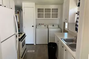 37 Elm Via, Anaheim, CA 92801 - Photo 9