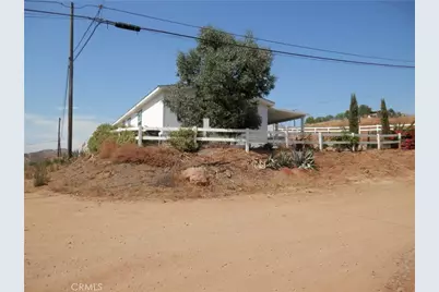 0 Mulberry Street, Wildomar, CA 92584 - Photo 5
