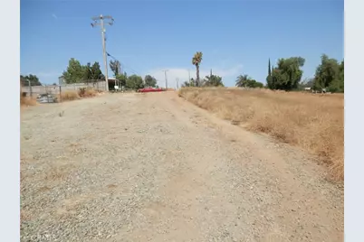 0 Mulberry Street, Wildomar, CA 92584 - Photo 13