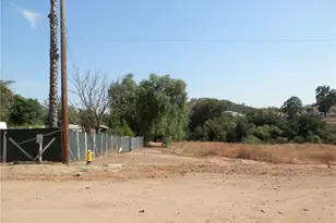 0 Mulberry St, Wildomar, CA 92584 - Photo 1