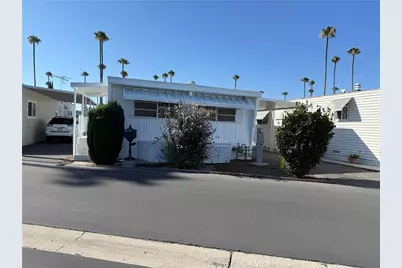 4117 W Mc Fadden #313, Santa Ana, CA 92704 - Photo 1