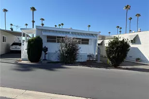 4117 W Mc Fadden, Santa Ana, CA 92704 - Photo 1