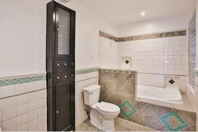16802 Kamalii Drive, Huntington Beach, CA 92649 - Photo 53