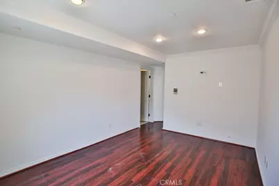 16802 Kamalii Drive, Huntington Beach, CA 92649 - Photo 37