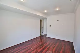 16802 Kamalii Dr, Huntington Beach, CA 92649 - Photo 37