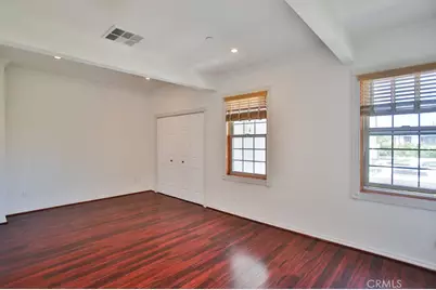 16802 Kamalii Drive, Huntington Beach, CA 92649 - Photo 51