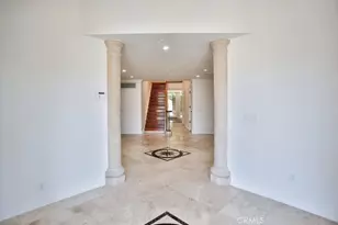 16802 Kamalii Dr, Huntington Beach, CA 92649 - Photo 29