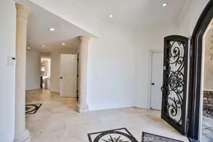 16802 Kamalii Dr, Huntington Beach, CA 92649 - Photo 31