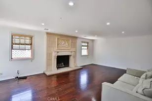 16802 Kamalii Dr, Huntington Beach, CA 92649 - Photo 21