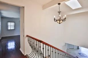 16802 Kamalii Dr, Huntington Beach, CA 92649 - Photo 41