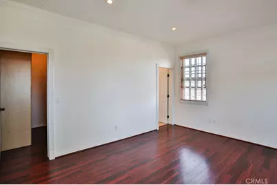 16802 Kamalii Drive, Huntington Beach, CA 92649 - Photo 61