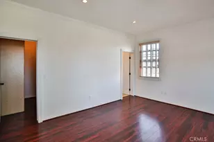 16802 Kamalii Dr, Huntington Beach, CA 92649 - Photo 61