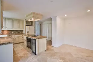 16802 Kamalii Dr, Huntington Beach, CA 92649 - Photo 69