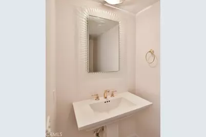 16802 Kamalii Drive, Huntington Beach, CA 92649 - Photo 39