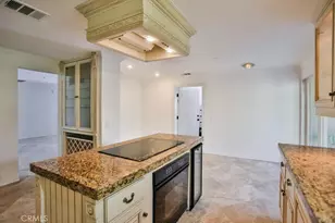 16802 Kamalii Dr, Huntington Beach, CA 92649 - Photo 71