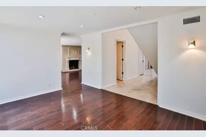 16802 Kamalii Drive, Huntington Beach, CA 92649 - Photo 25