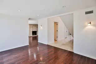 16802 Kamalii Dr, Huntington Beach, CA 92649 - Photo 25