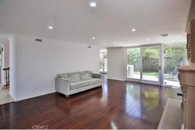 16802 Kamalii Drive, Huntington Beach, CA 92649 - Photo 19