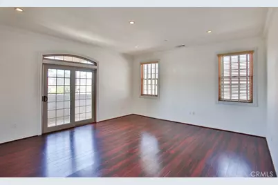 16802 Kamalii Drive, Huntington Beach, CA 92649 - Photo 57