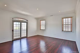 16802 Kamalii Dr, Huntington Beach, CA 92649 - Photo 57