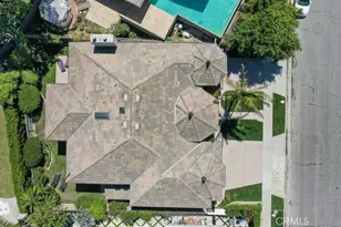 16802 Kamalii Dr, Huntington Beach, CA 92649 - Photo 15