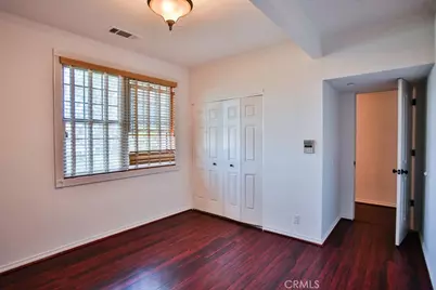 16802 Kamalii Drive, Huntington Beach, CA 92649 - Photo 49