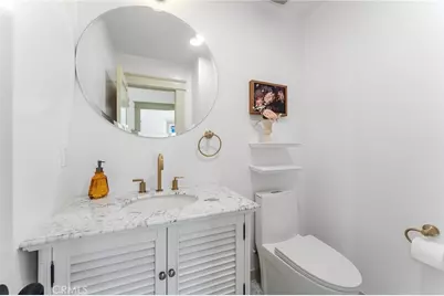 1432 Malvern Avenue, Los Angeles, CA 90006 - Photo 15