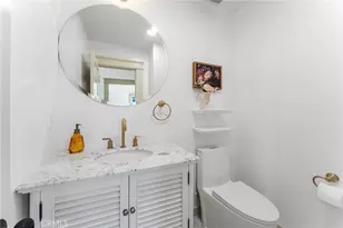 1432 Malvern Ave, Los Angeles, CA 90006 - Photo 15