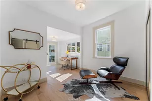 1432 Malvern Ave, Los Angeles, CA 90006 - Photo 11