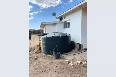 45080 Terwilliger Road, Anza, CA 92539 - Photo 11