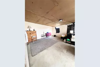 45080 Terwilliger Road, Anza, CA 92539 - Photo 19