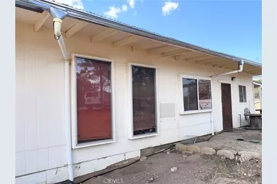 45080 Terwilliger Road, Anza, CA 92539 - Photo 9