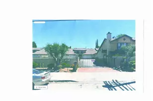8530 Burnet Ave, North Hills, CA 91343 - Photo 1