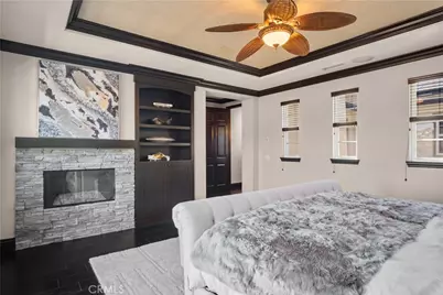 36 Via Divertirse, San Clemente, CA 92673 - Photo 43