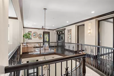 36 Via Divertirse, San Clemente, CA 92673 - Photo 29