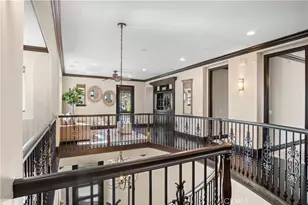36 Via Divertirse, San Clemente, CA 92673 - Photo 29