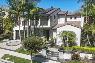 36 Via Divertirse, San Clemente, CA 92673 - Photo 55