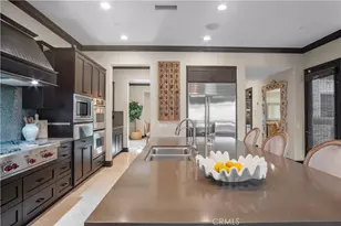 36 Via Divertirse, San Clemente, CA 92673 - Photo 19