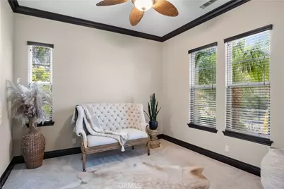 36 Via Divertirse, San Clemente, CA 92673 - Photo 23