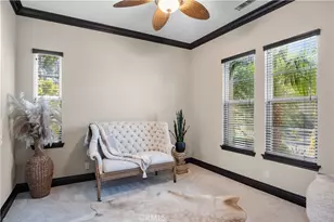 36 Via Divertirse, San Clemente, CA 92673 - Photo 23