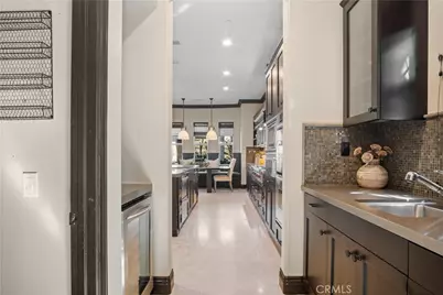 36 Via Divertirse, San Clemente, CA 92673 - Photo 15