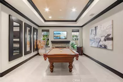 36 Via Divertirse, San Clemente, CA 92673 - Photo 11