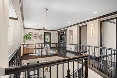 36 Via Divertirse, San Clemente, CA 92673 - Photo 29