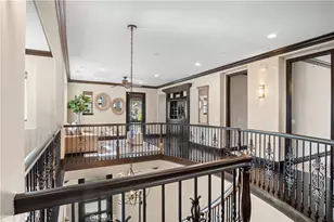 36 Via Divertirse, San Clemente, CA 92673 - Photo 29