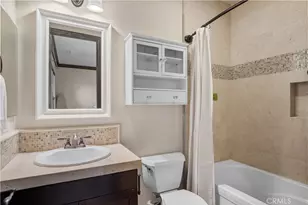 36 Via Divertirse, San Clemente, CA 92673 - Photo 39