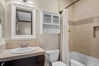 36 Via Divertirse, San Clemente, CA 92673 - Photo 39